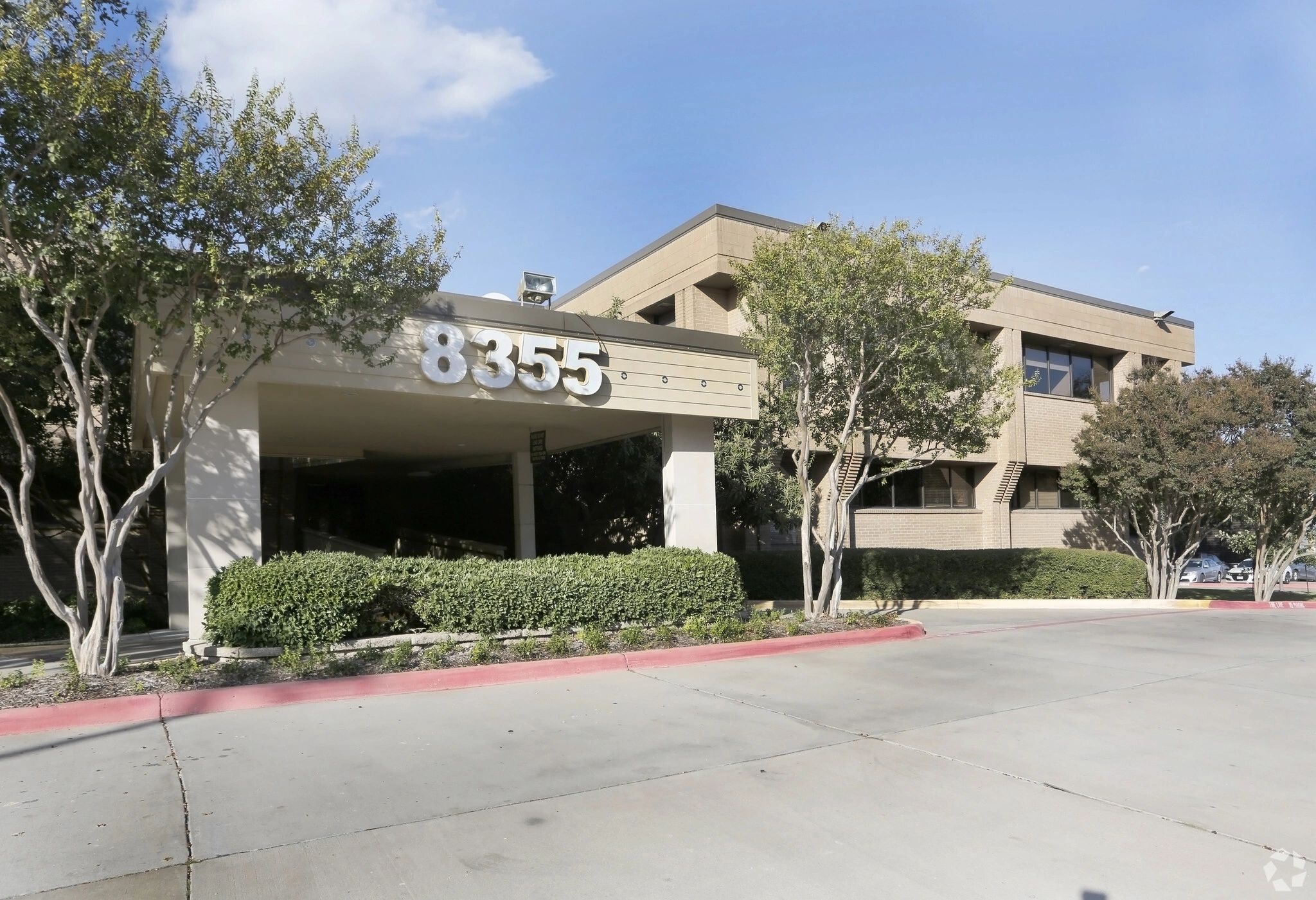 Dallas Diagnostic Imaging Services Medical, Imaging